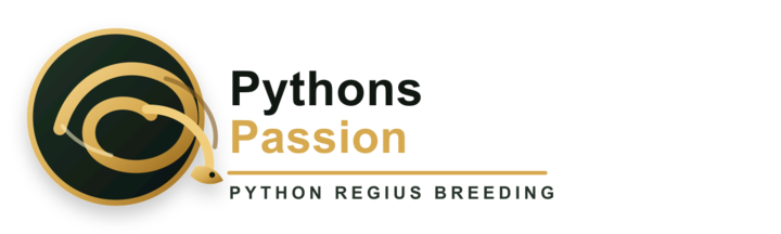 Pythons-Passion.pl